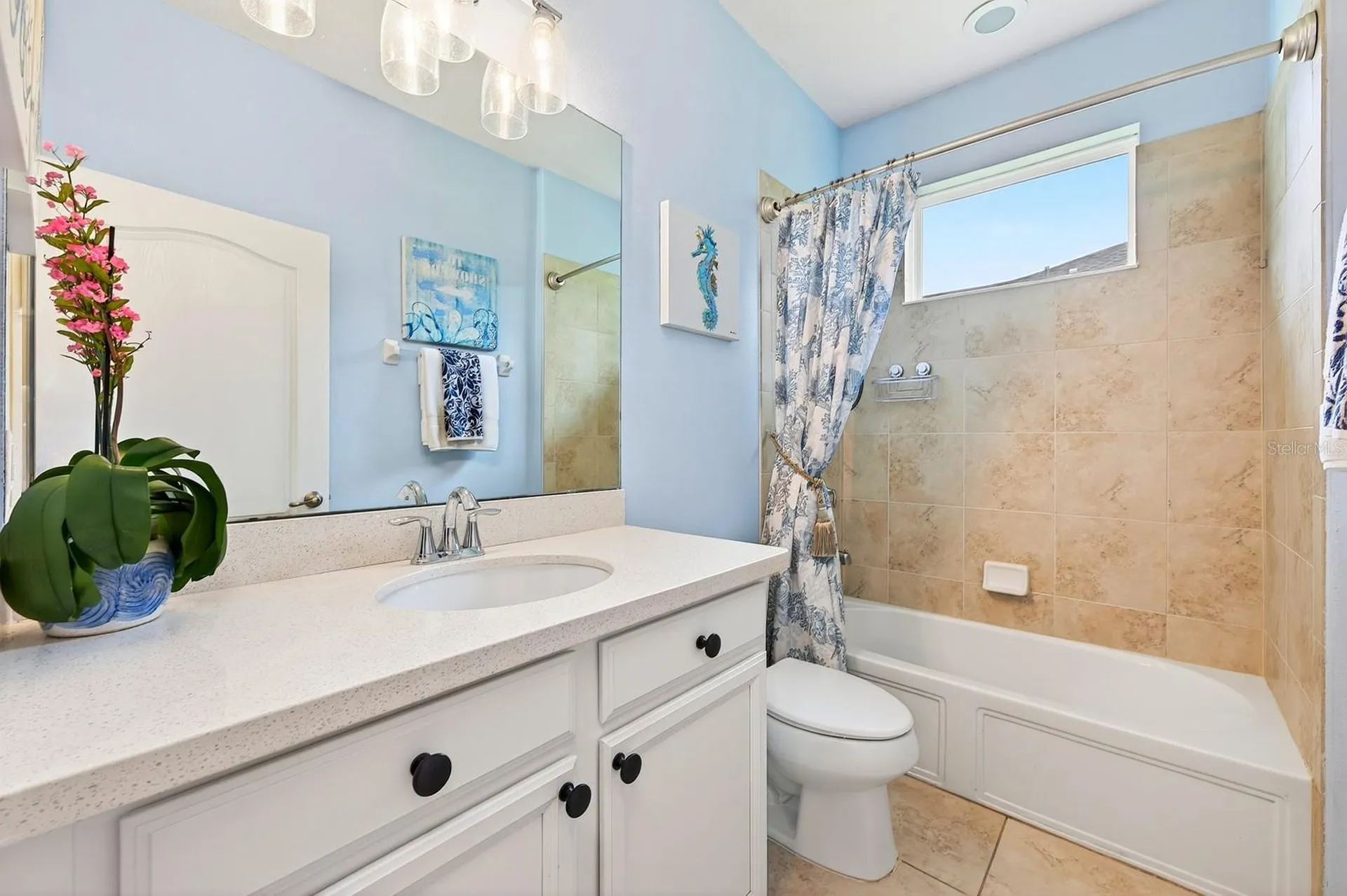 1208 Fieldstone Circle Oviedo FL 32765
