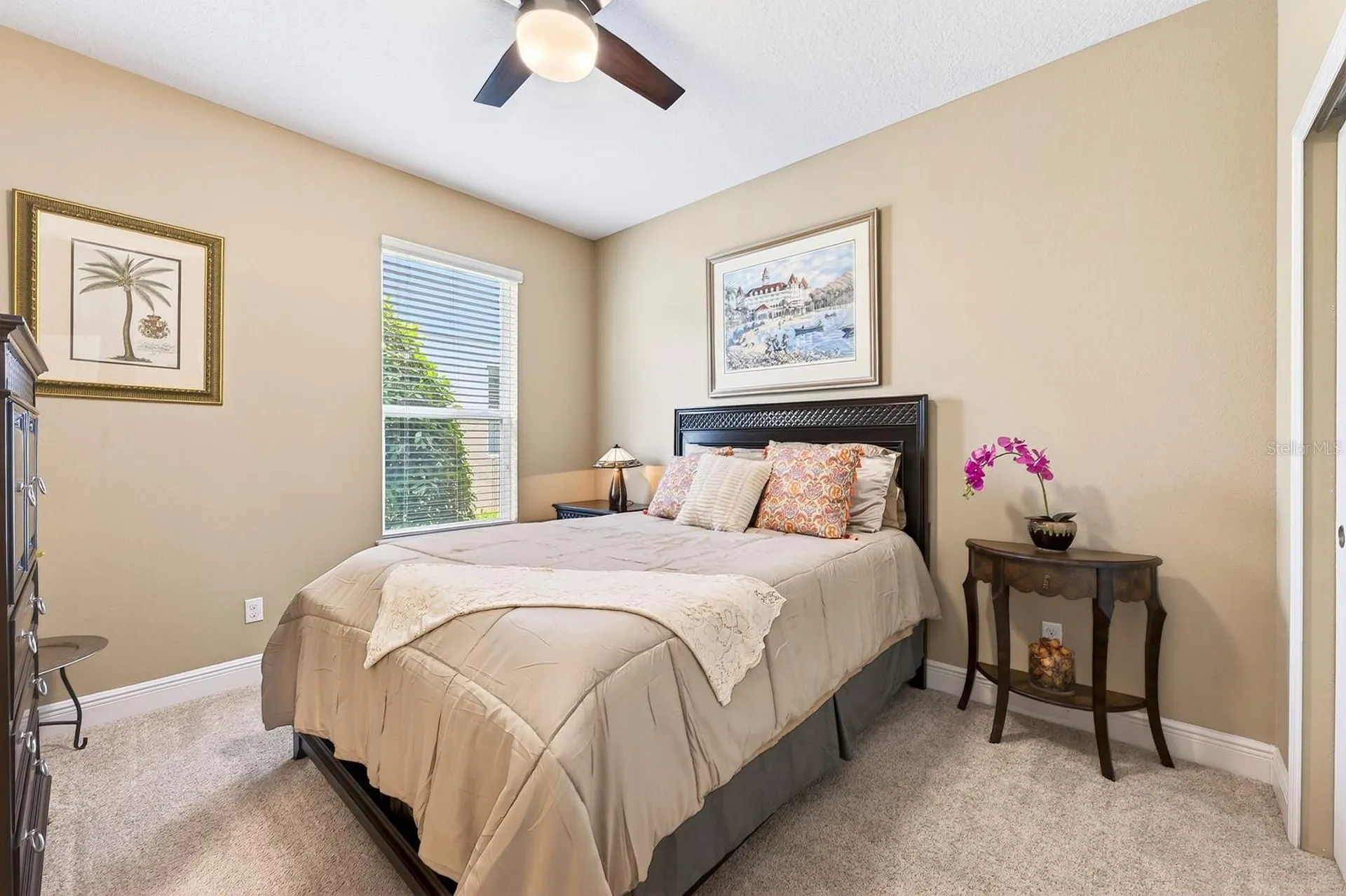 1208 Fieldstone Circle Oviedo FL 32765