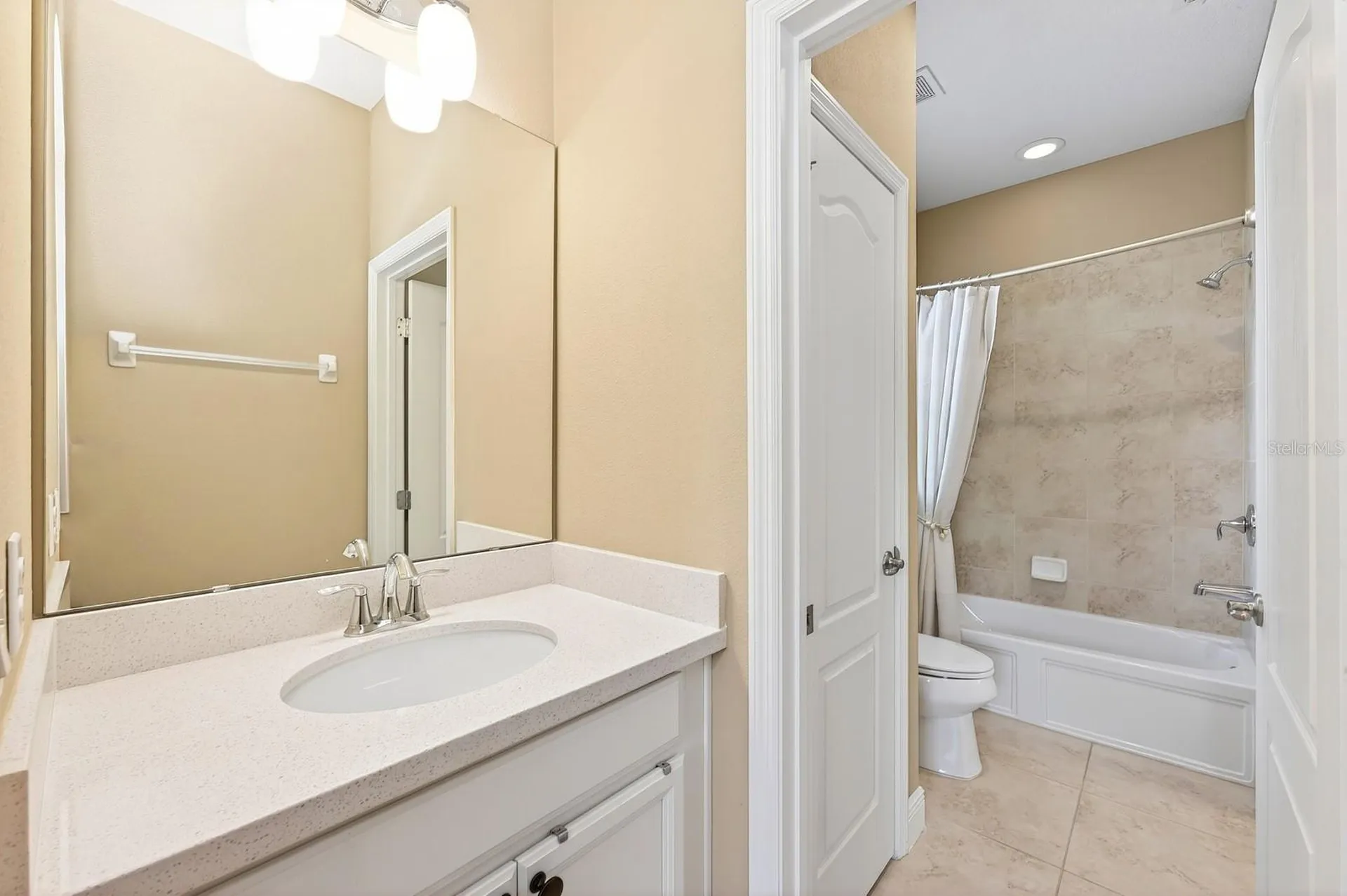 1208 Fieldstone Circle Oviedo FL 32765