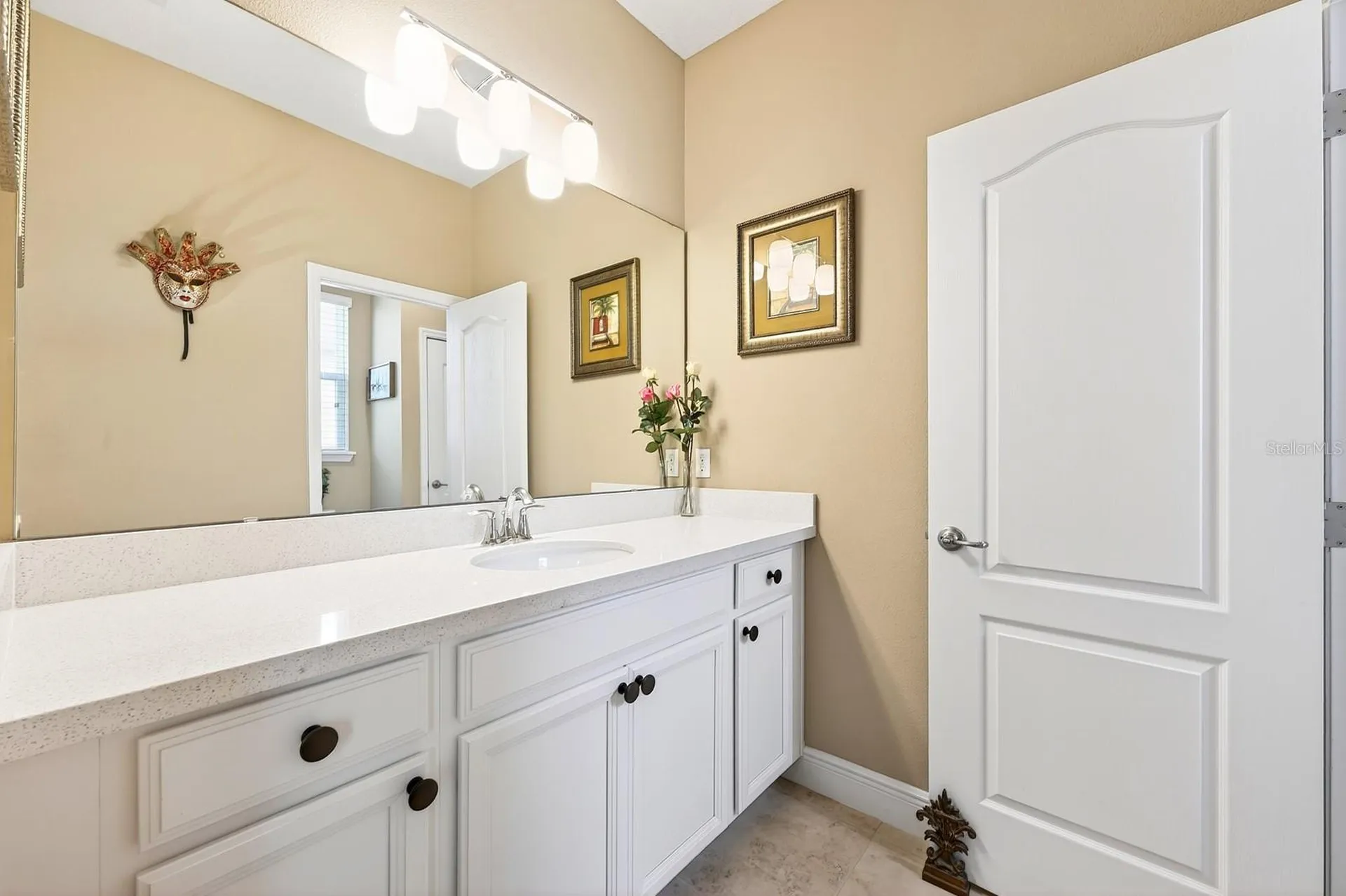 1208 Fieldstone Circle Oviedo FL 32765
