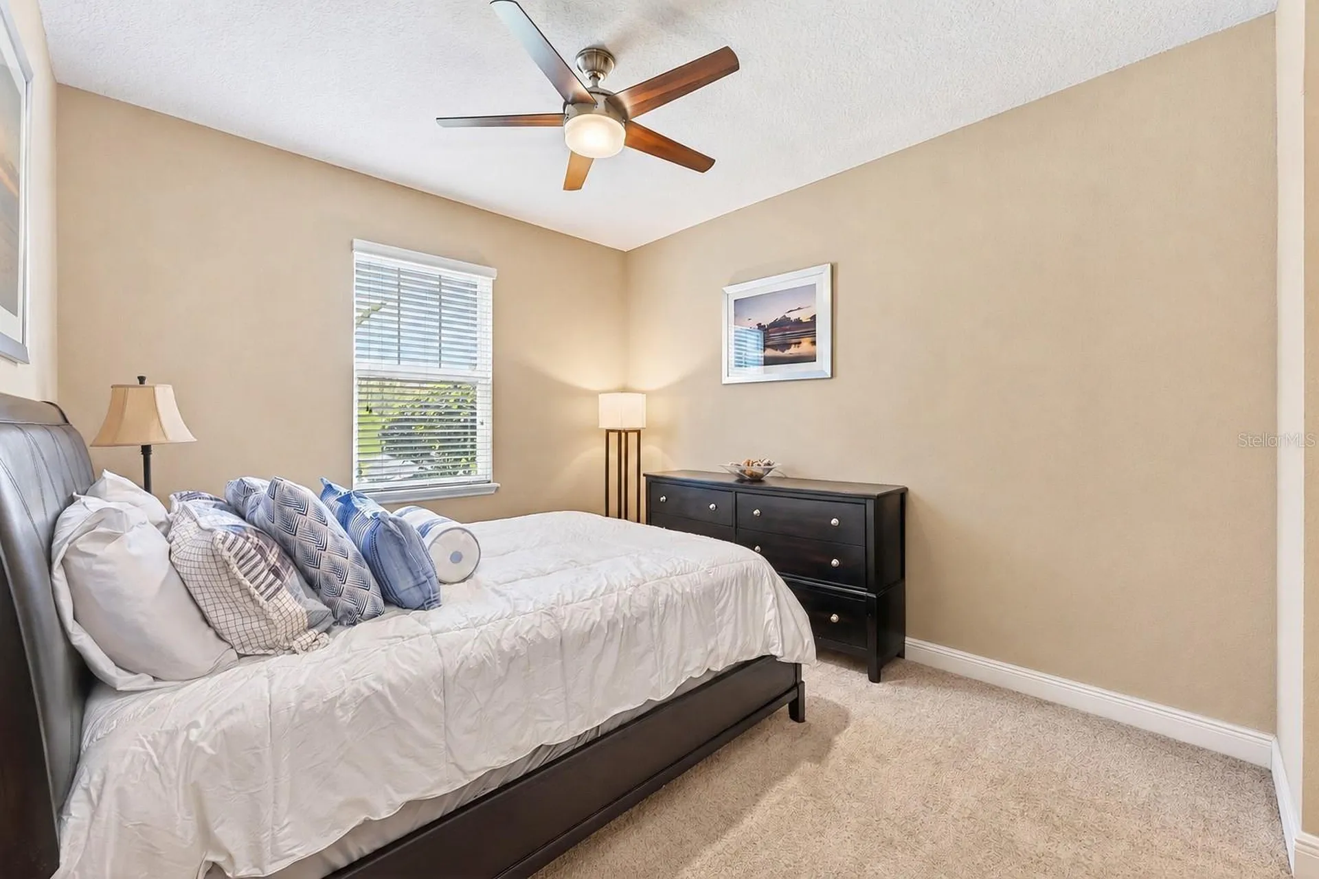 1208 Fieldstone Circle Oviedo FL 32765