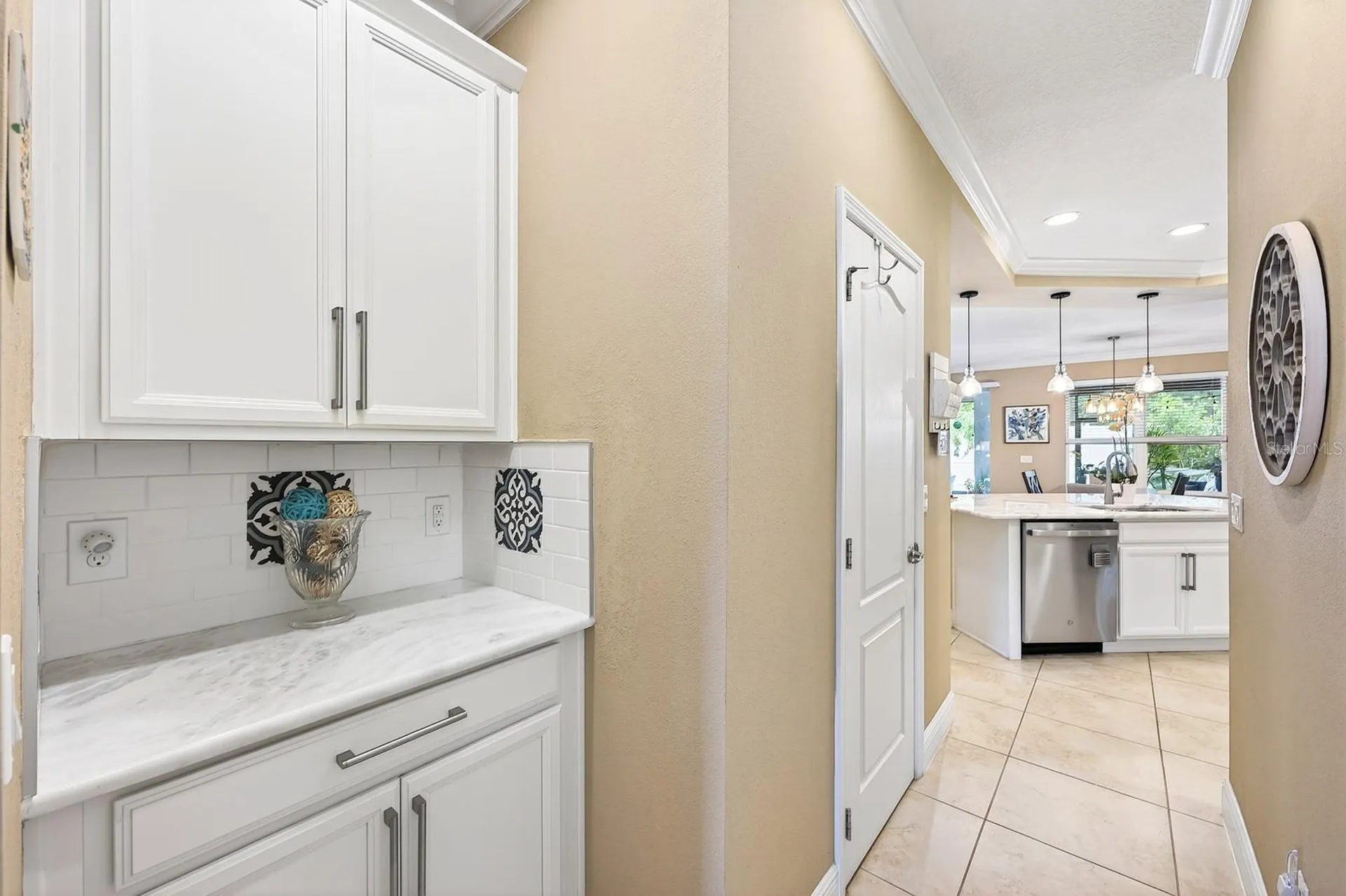 1208 Fieldstone Circle Oviedo FL 32765