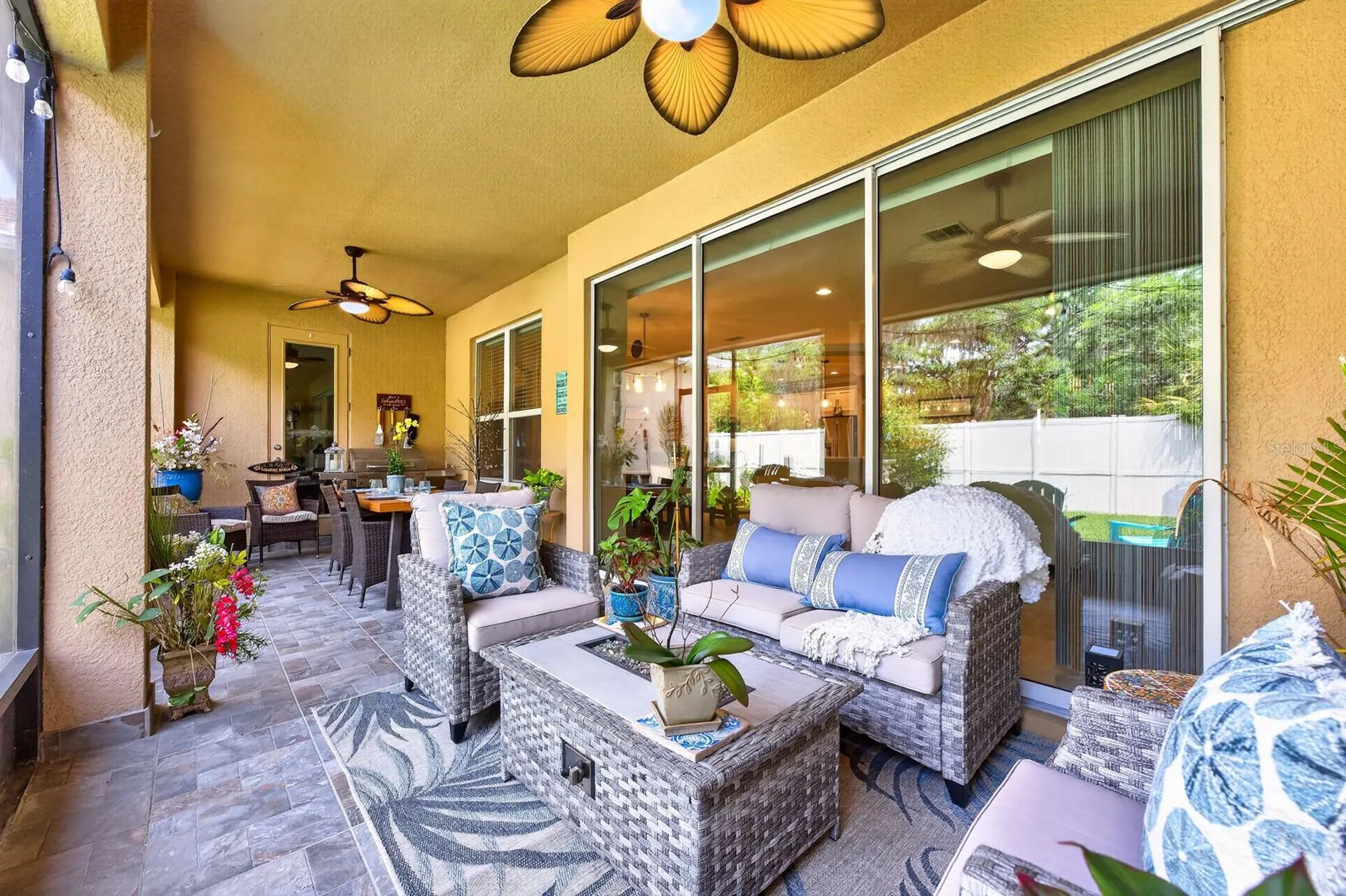 1208 Fieldstone Circle Oviedo FL 32765