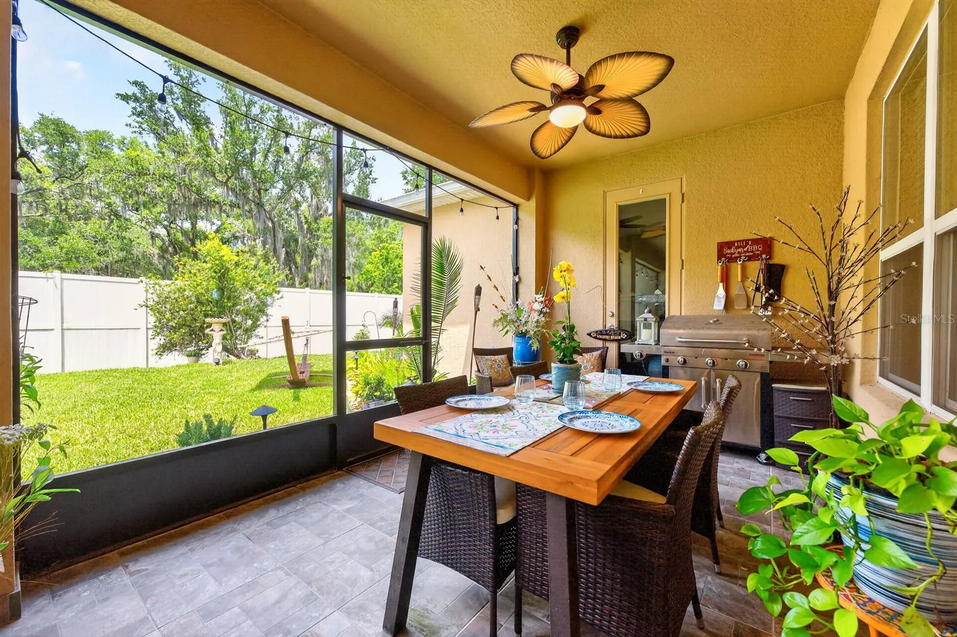 1208 Fieldstone Circle Oviedo FL 32765