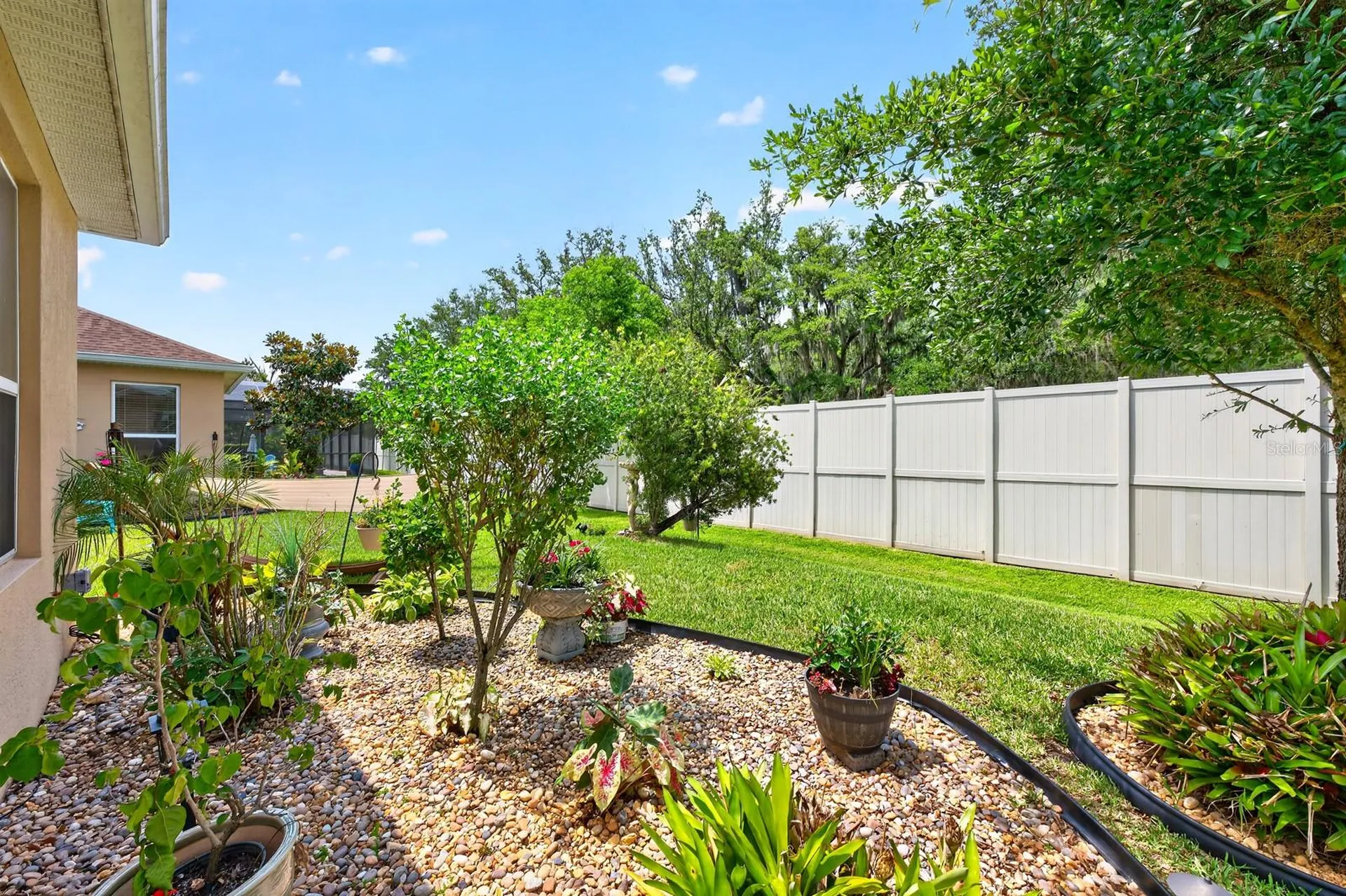 1208 Fieldstone Circle Oviedo FL 32765