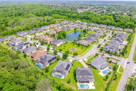 1208 Fieldstone Circle Oviedo FL 32765
