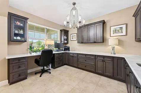 1208 Fieldstone Circle Oviedo FL 32765