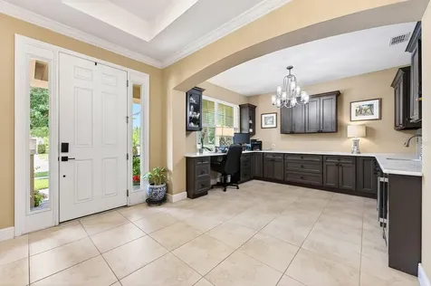 1208 Fieldstone Circle Oviedo FL 32765