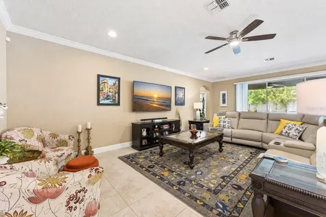 1208 Fieldstone Circle Oviedo FL 32765