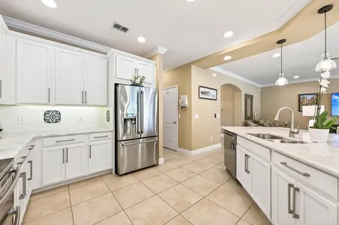1208 Fieldstone Circle Oviedo FL 32765
