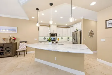 1208 Fieldstone Circle Oviedo FL 32765