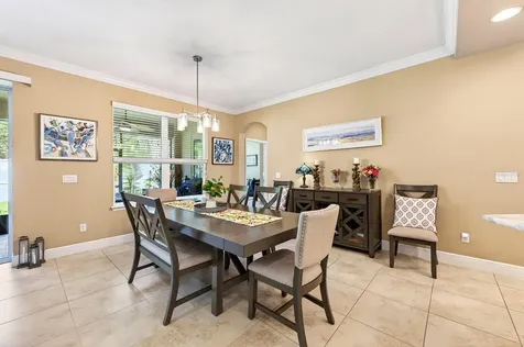1208 Fieldstone Circle Oviedo FL 32765