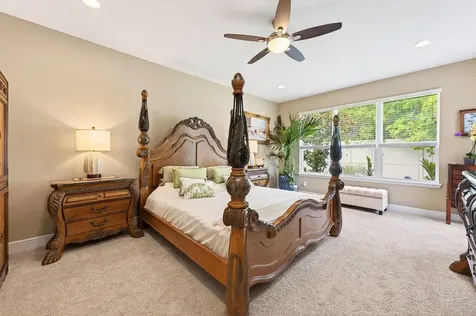 1208 Fieldstone Circle Oviedo FL 32765