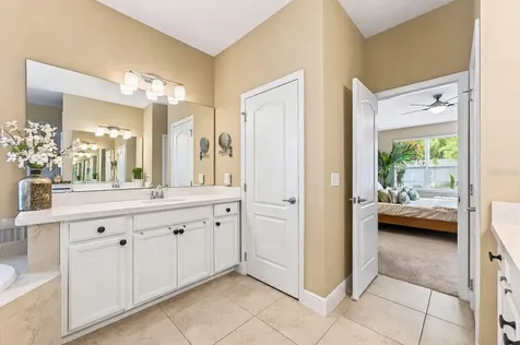 1208 Fieldstone Circle Oviedo FL 32765