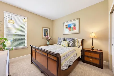 1208 Fieldstone Circle Oviedo FL 32765