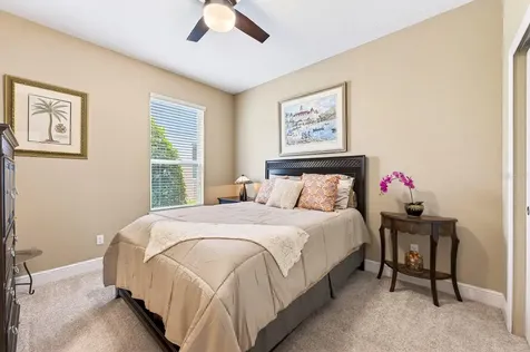 1208 Fieldstone Circle Oviedo FL 32765