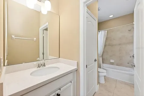 1208 Fieldstone Circle Oviedo FL 32765