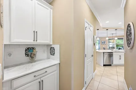 1208 Fieldstone Circle Oviedo FL 32765
