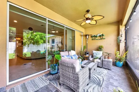 1208 Fieldstone Circle Oviedo FL 32765