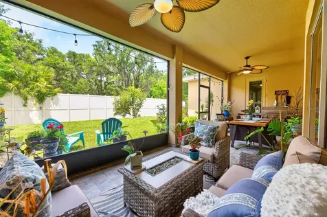 1208 Fieldstone Circle Oviedo FL 32765