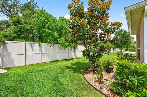 1208 Fieldstone Circle Oviedo FL 32765