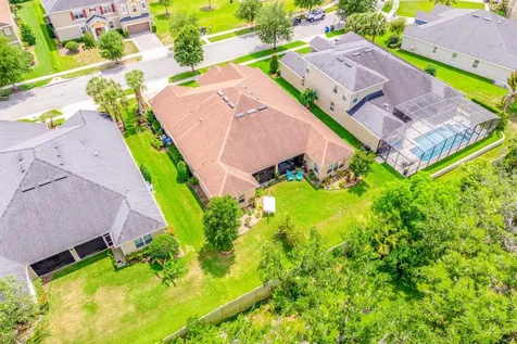 1208 Fieldstone Circle Oviedo FL 32765