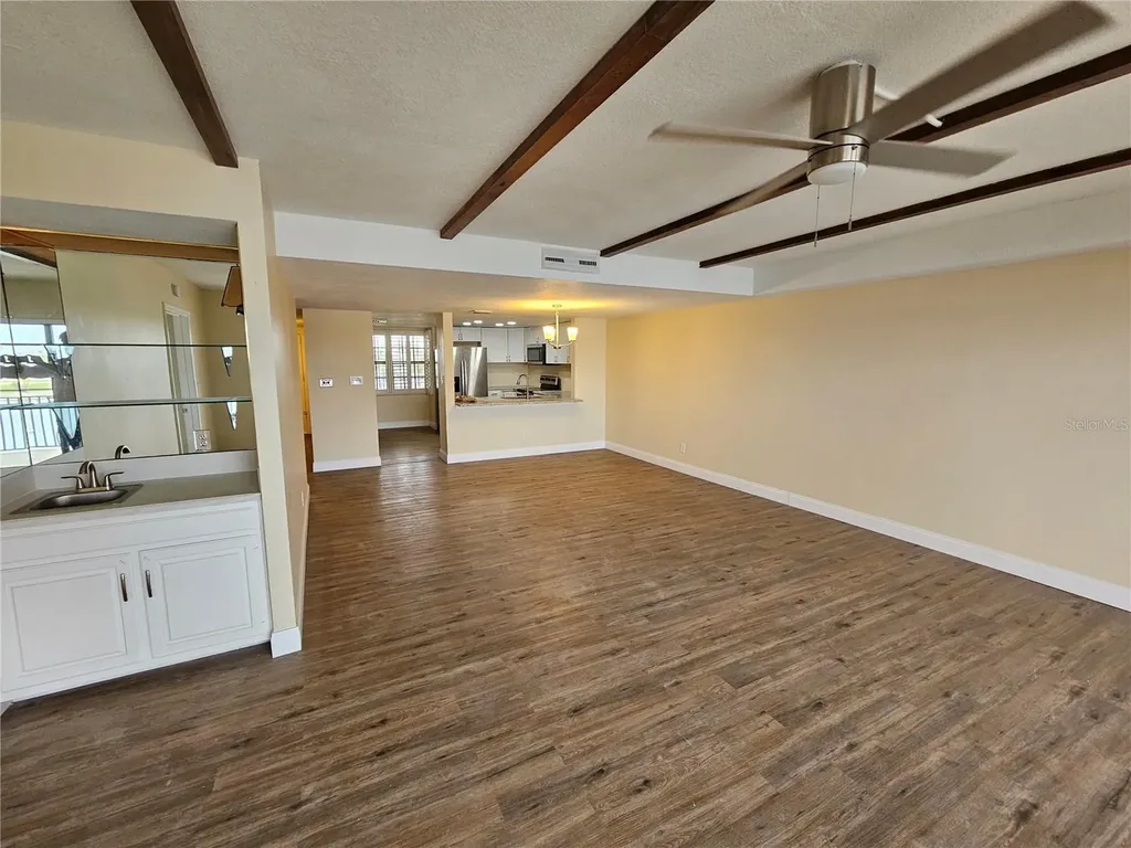 632 Marina Point Drive Daytona Beach FL 32114