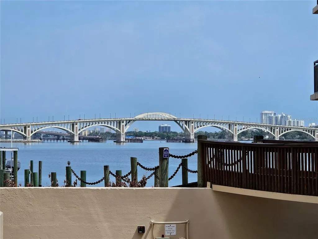 632 Marina Point Drive Daytona Beach FL 32114