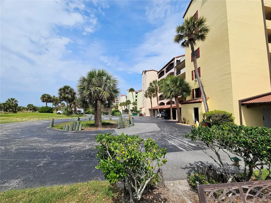 632 Marina Point Drive Daytona Beach FL 32114
