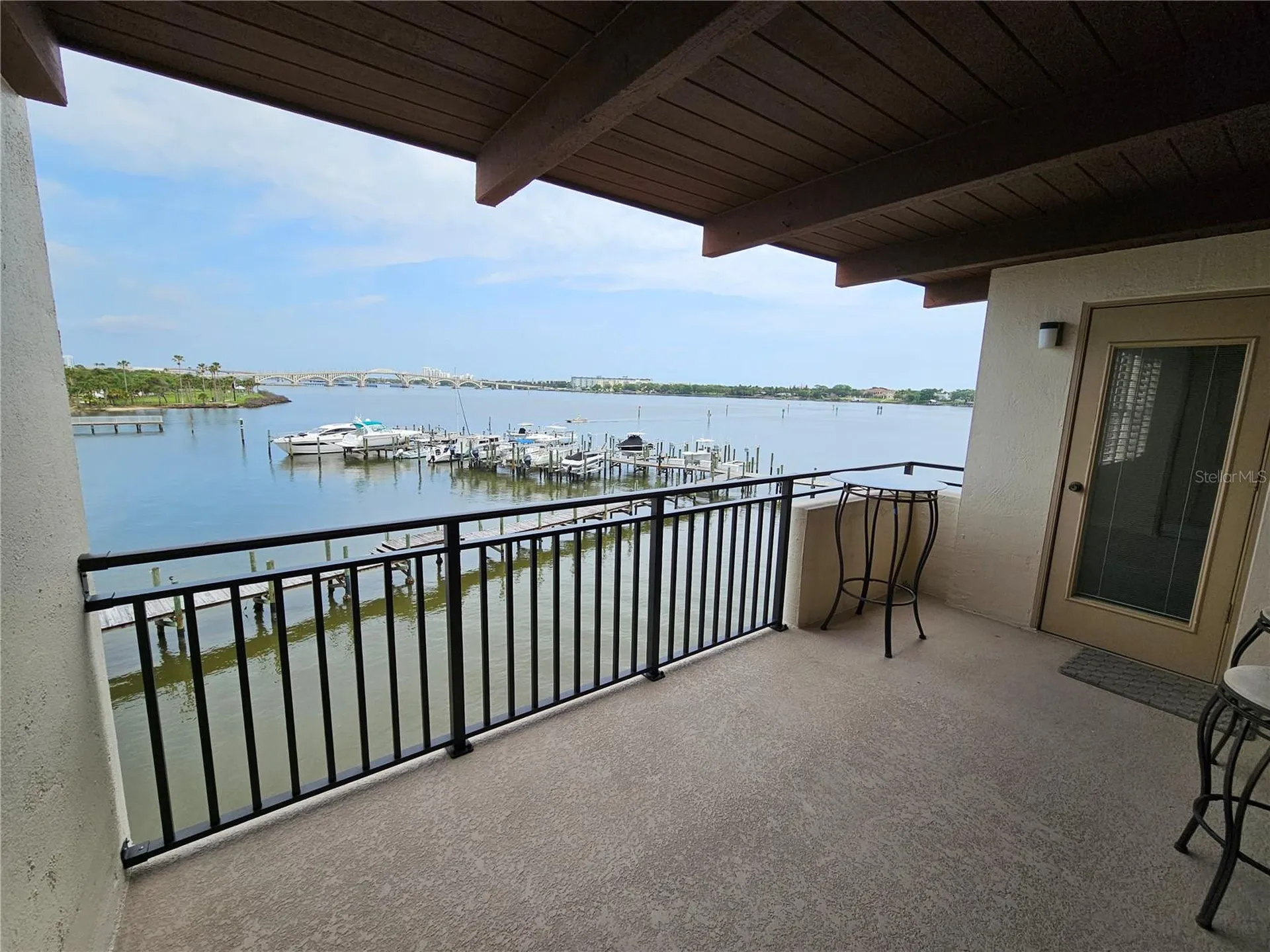 632 Marina Point Drive Daytona Beach FL 32114