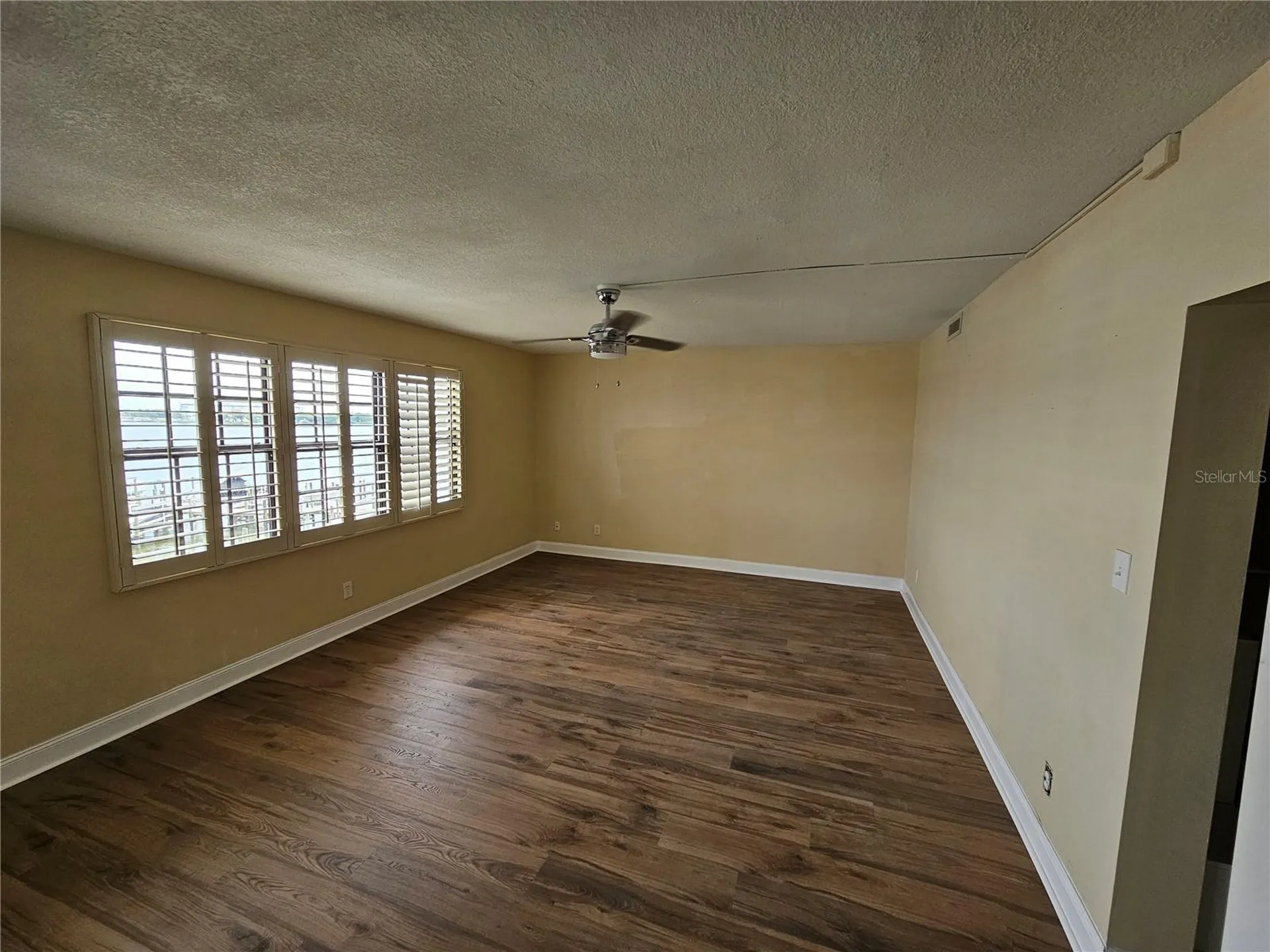 632 Marina Point Drive Daytona Beach FL 32114