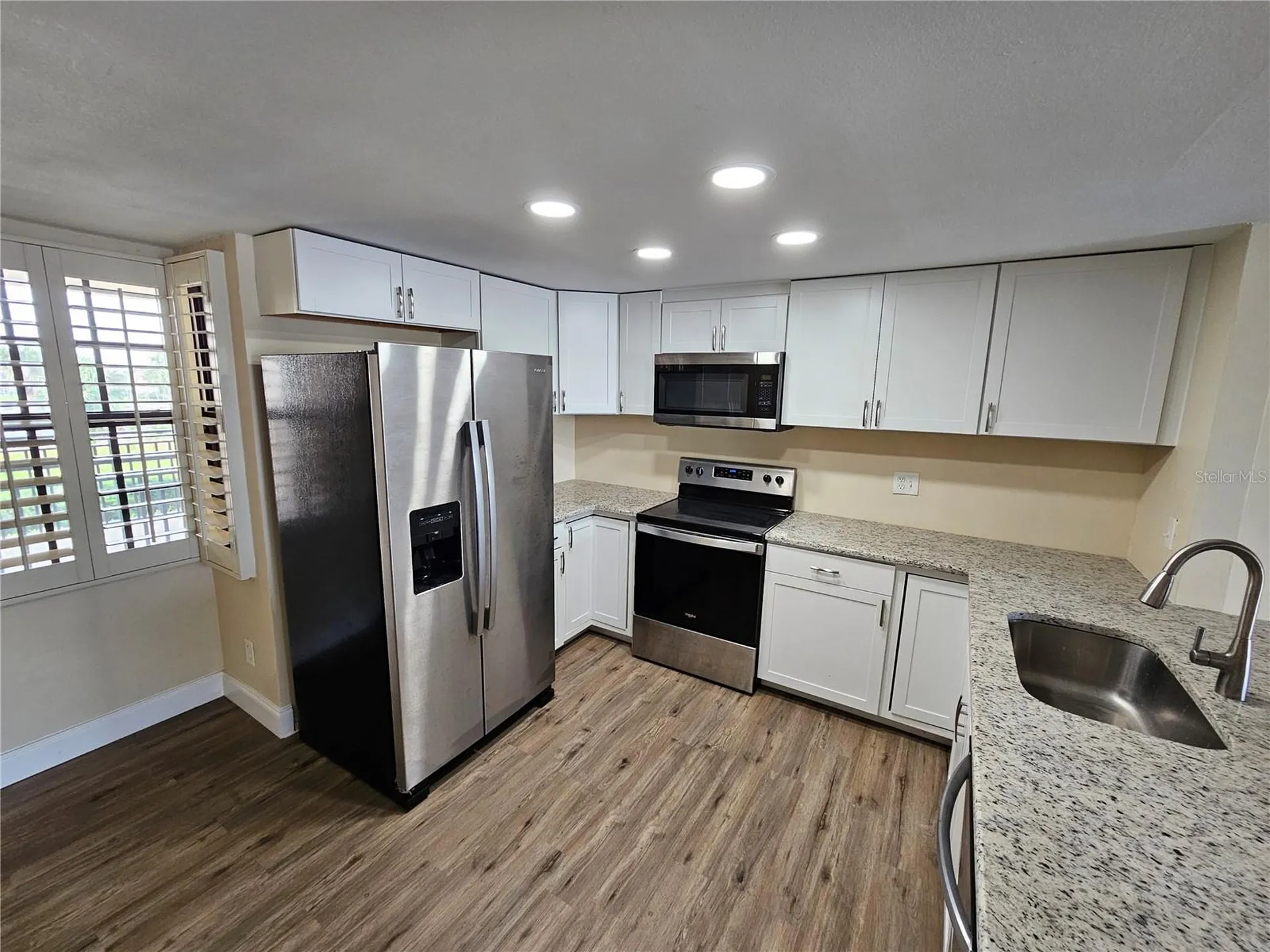 632 Marina Point Drive Daytona Beach FL 32114