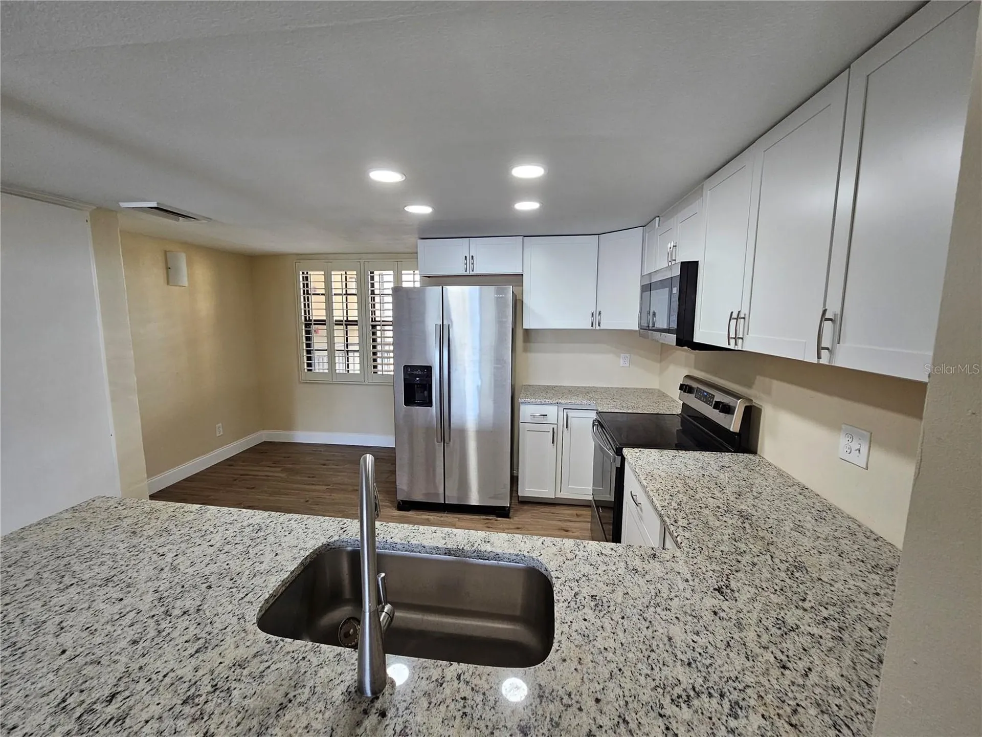 632 Marina Point Drive Daytona Beach FL 32114
