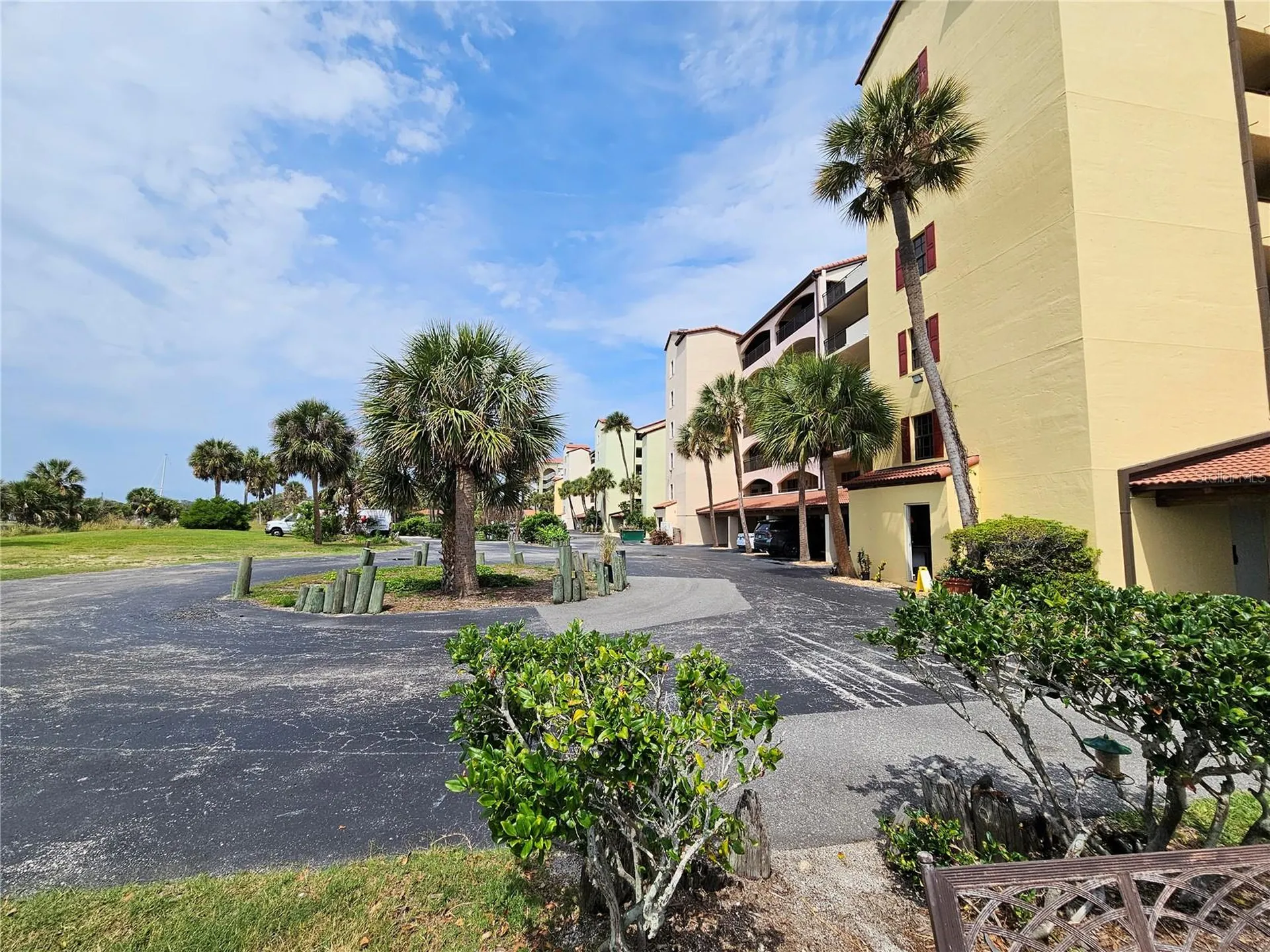 632 Marina Point Drive Daytona Beach FL 32114