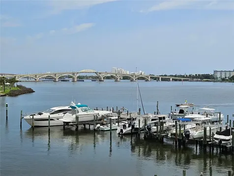 632 Marina Point Drive Daytona Beach FL 32114