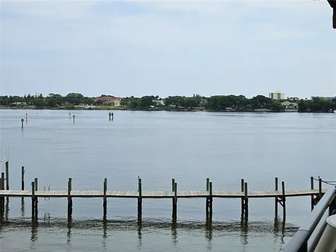 632 Marina Point Drive Daytona Beach FL 32114