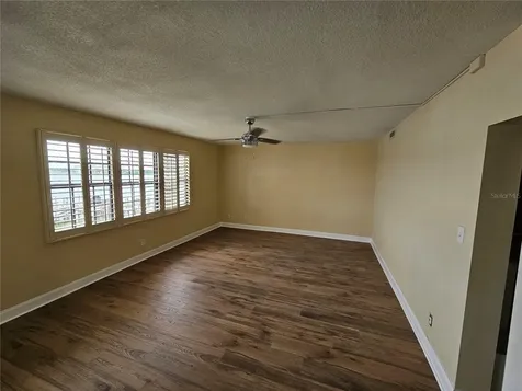 632 Marina Point Drive Daytona Beach FL 32114