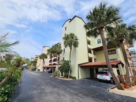 632 Marina Point Drive Daytona Beach FL 32114