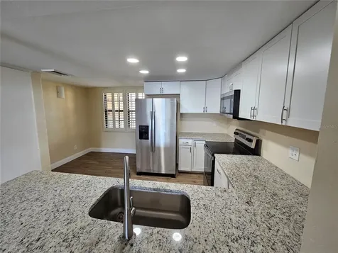 632 Marina Point Drive Daytona Beach FL 32114