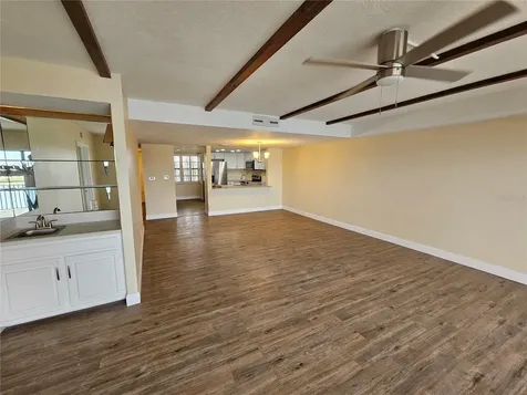 632 Marina Point Drive Daytona Beach FL 32114