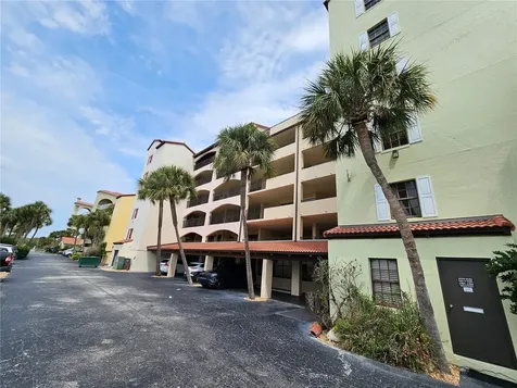 632 Marina Point Drive Daytona Beach FL 32114