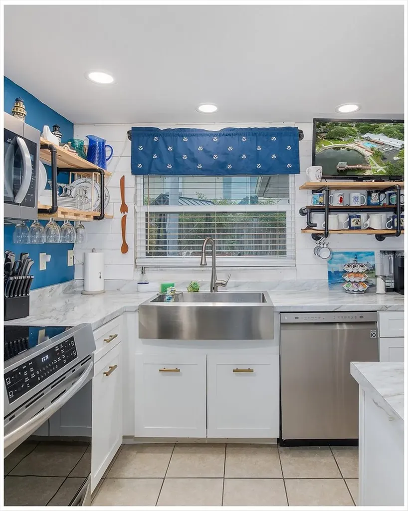 8225 San Felipe Court Port Richey FL 34668