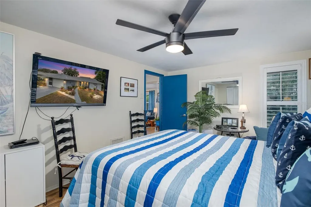 8225 San Felipe Court Port Richey FL 34668