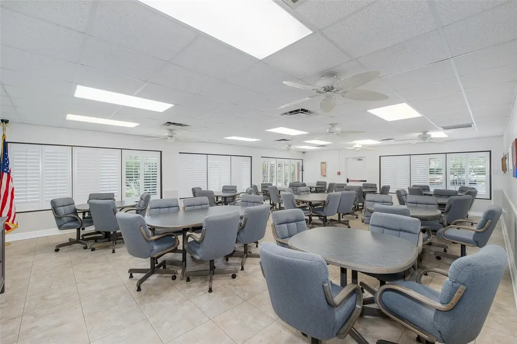 8225 San Felipe Court Port Richey FL 34668