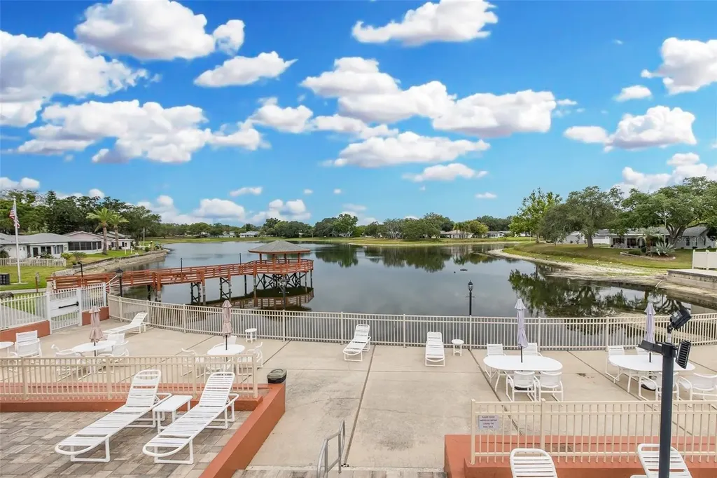 8225 San Felipe Court Port Richey FL 34668
