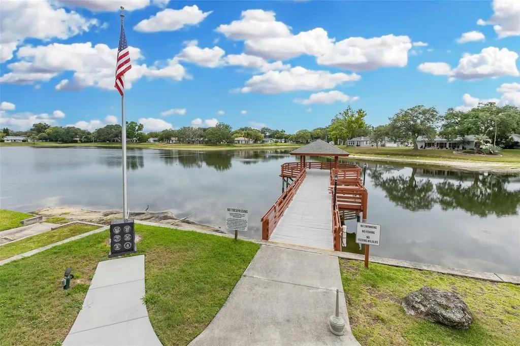 8225 San Felipe Court Port Richey FL 34668