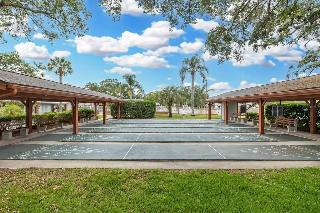 8225 San Felipe Court Port Richey FL 34668