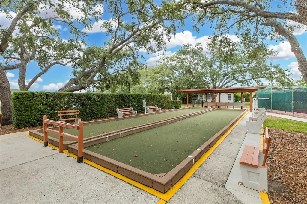 8225 San Felipe Court Port Richey FL 34668