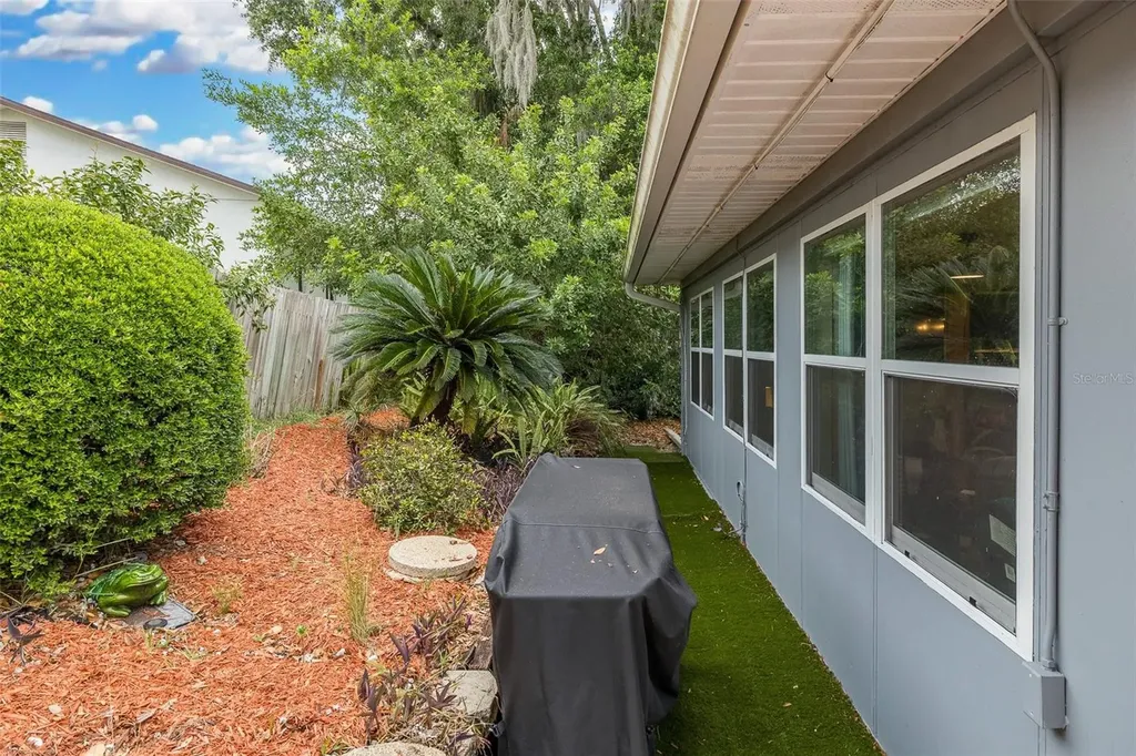 8225 San Felipe Court Port Richey FL 34668