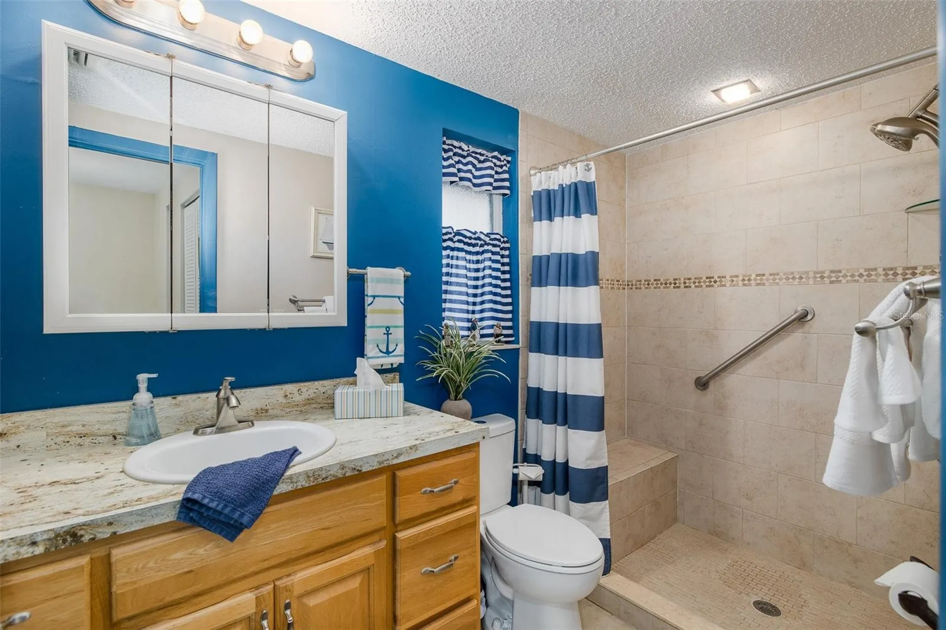 8225 San Felipe Court Port Richey FL 34668